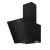 Resim