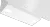 Resim