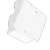 Resim
