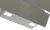 Resim