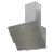 Resim