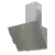 Resim