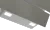 Resim