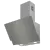 Resim