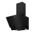 Resim