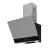 Resim