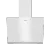 Resim
