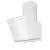 Resim