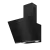 Resim