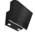 Resim