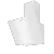 Resim