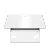 Resim