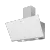 Resim