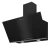 Resim