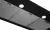 Resim