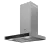 Resim