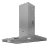 Resim