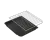 Resim