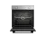 Resim