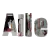Resim