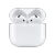 Resim