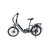 Resim
