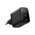 Resim
