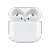 Resim