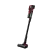 Resim