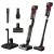 Resim