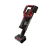 Resim