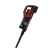 Resim