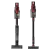 Resim