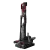 Resim