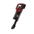 Resim
