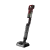Resim