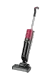 Resim