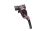 Resim