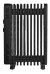 Resim