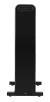 Resim