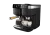 Resim