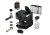 Resim