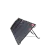 Resim