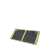 Resim