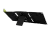 Resim