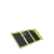 Resim