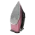 Resim