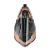 Resim