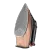 Resim