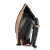 Resim